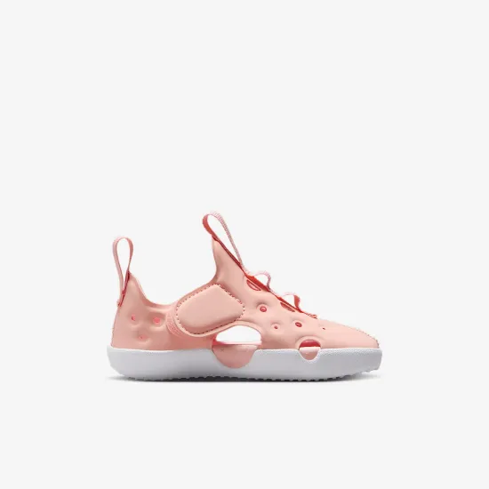 Сандалі Nike Sunray Protect 4 HF6278-600