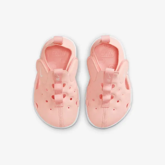 Сандалі Nike Sunray Protect 4 HF6278-600