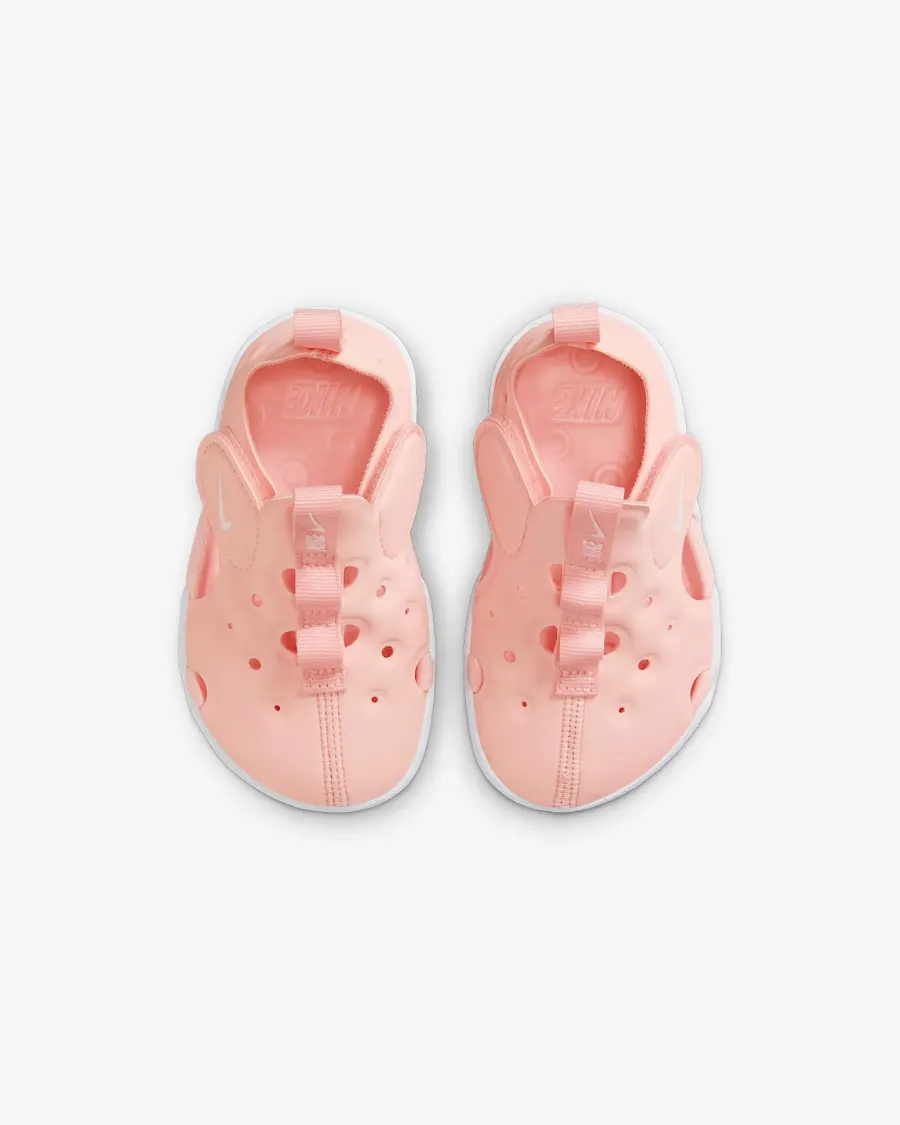 Сандалі Nike Sunray Protect 4 HF6278-600
