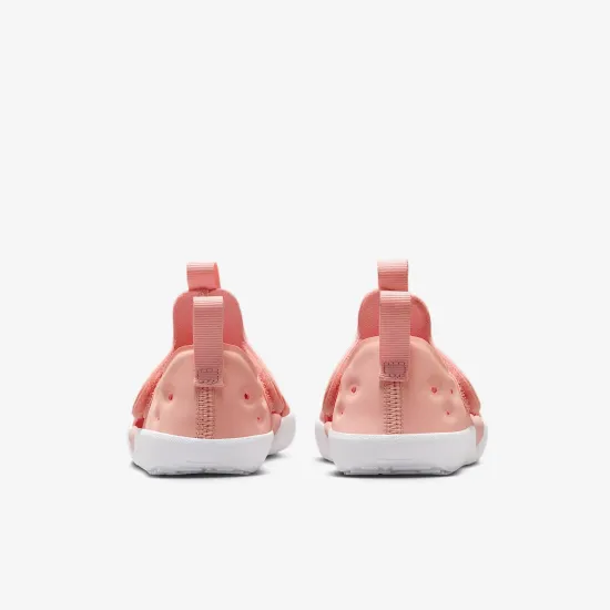 Сандалі Nike Sunray Protect 4 HF6278-600