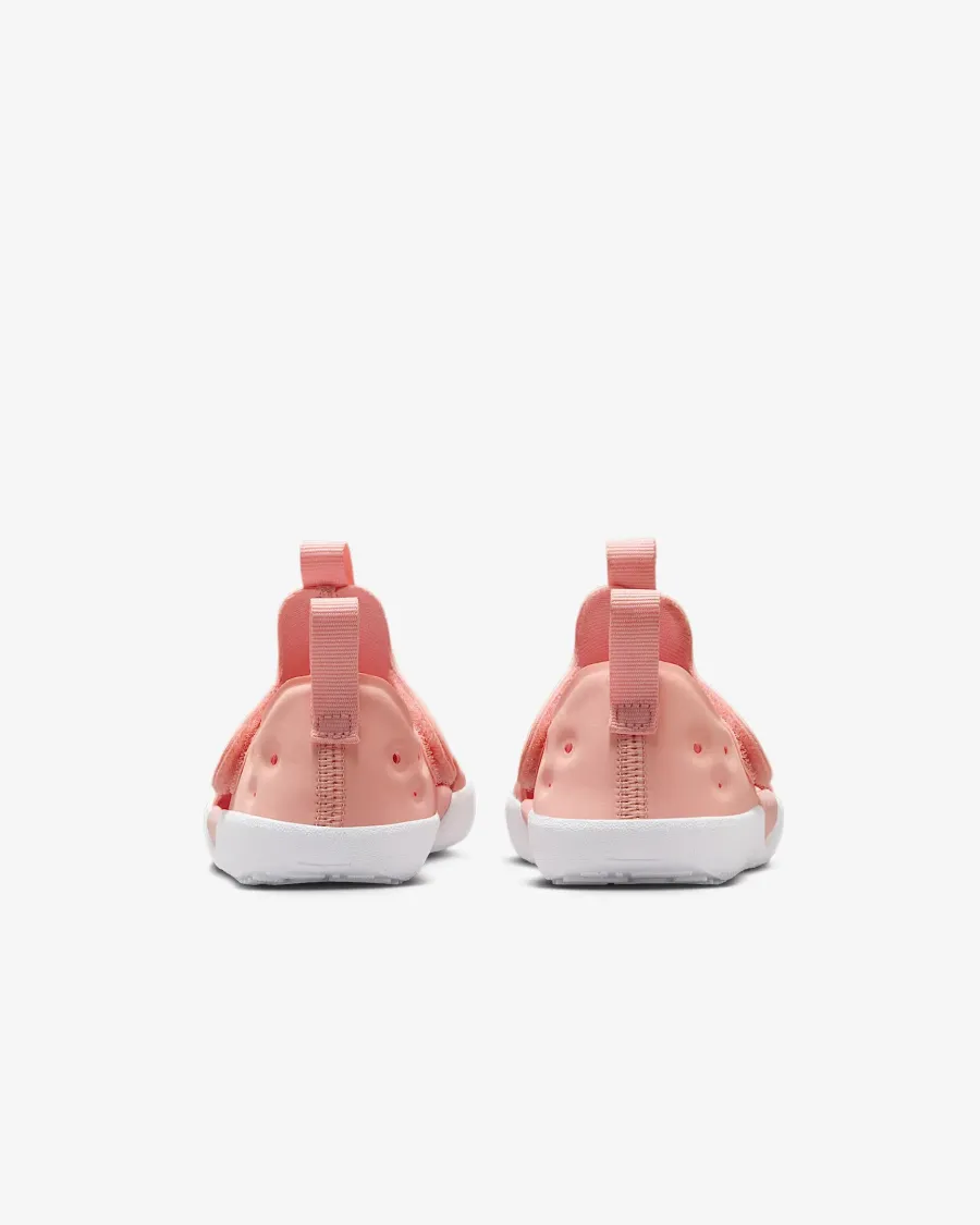 Сандалі Nike Sunray Protect 4 HF6278-600