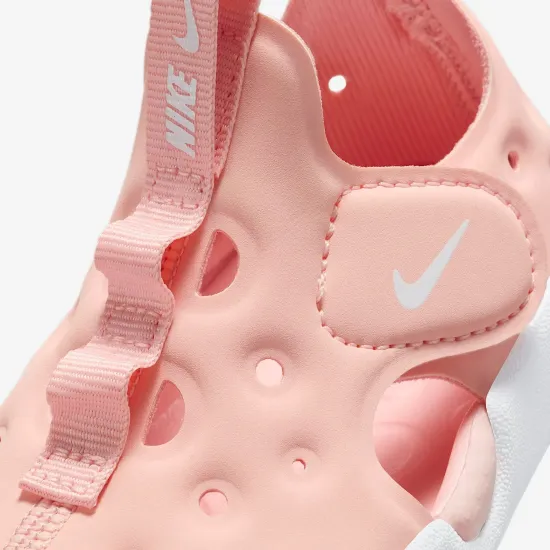 Сандалі Nike Sunray Protect 4 HF6278-600