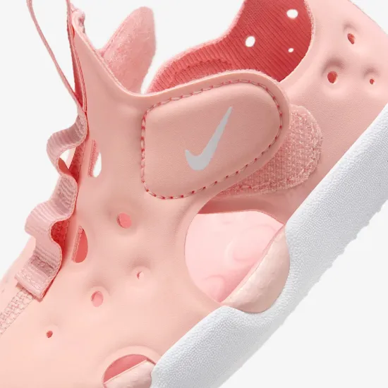 Сандалі Nike Sunray Protect 4 HF6278-600