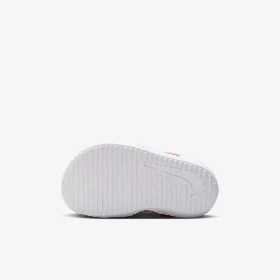 Сандалі Nike Sunray Protect 4 HF6278-600