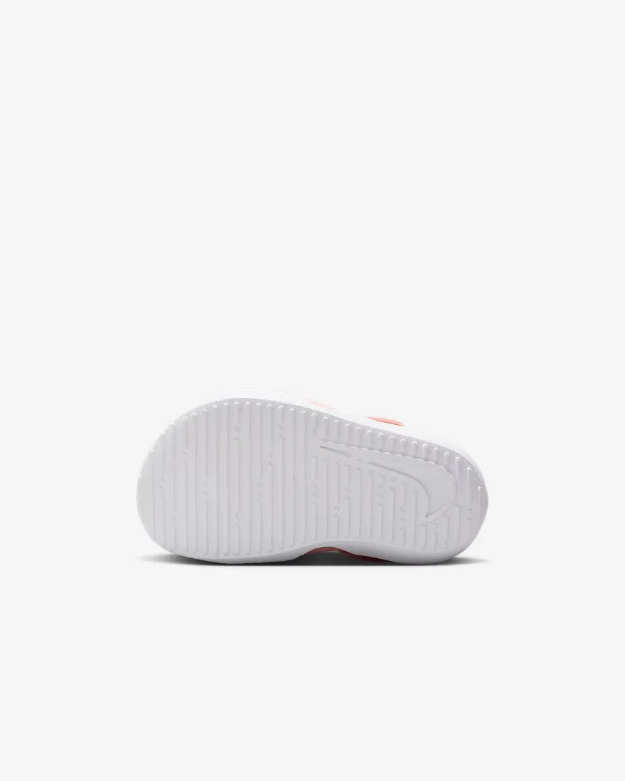 Сандалі Nike Sunray Protect 4 HF6278-600