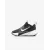 Кросівки Nike Team Hustle D 12 HF6280-002