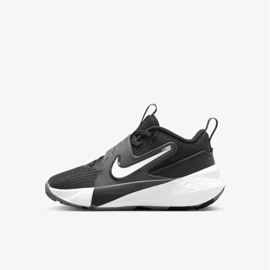 Кросівки Nike Team Hustle D 12 HF6280-002