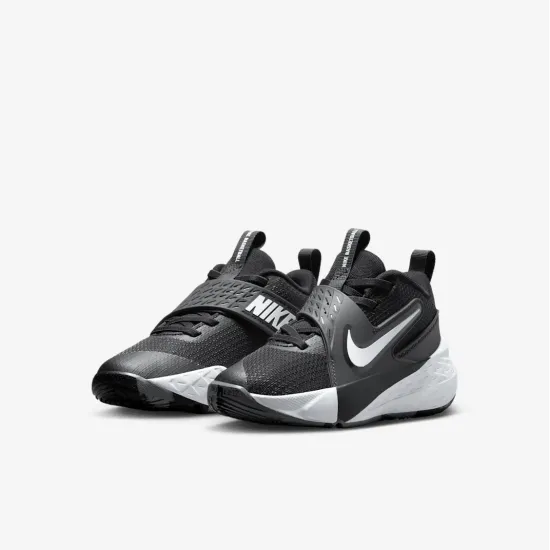 Кросівки Nike Team Hustle D 12 HF6280-002