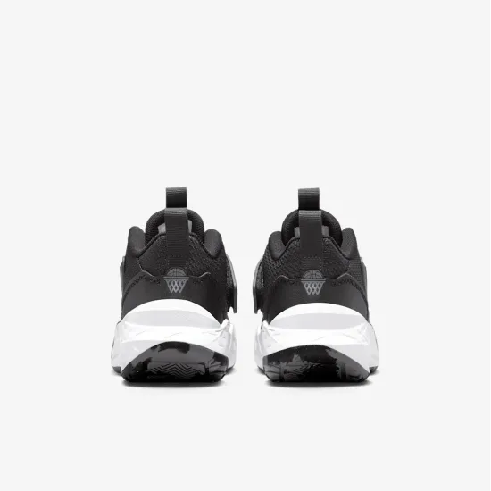 Кросівки Nike Team Hustle D 12 HF6280-002