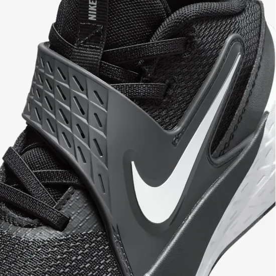Кросівки Nike Team Hustle D 12 HF6280-002