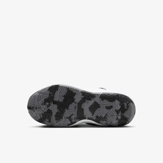 Кросівки Nike Team Hustle D 12 HF6280-002