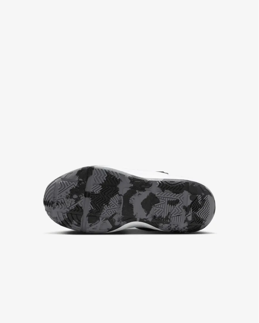 Кросівки Nike Team Hustle D 12 HF6280-002