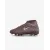 Бутси Nike Mercurial Superfly 10 Club 