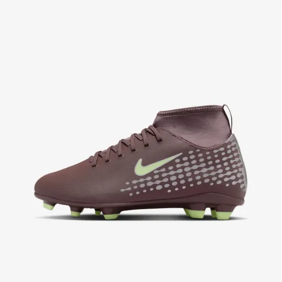 Бутси Nike Mercurial Superfly 10 Club 