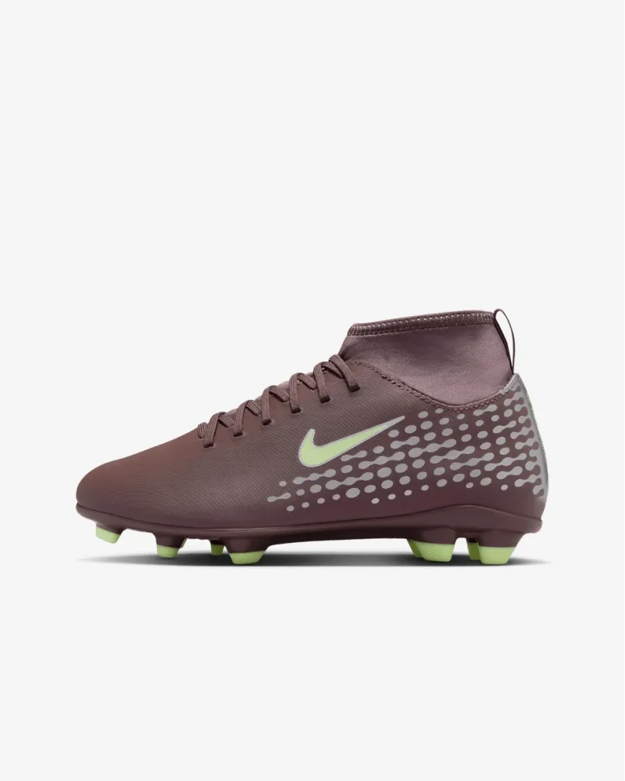 Бутси Nike Mercurial Superfly 10 Club 
