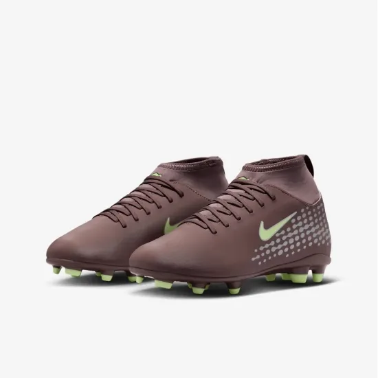 Бутси Nike Mercurial Superfly 10 Club 