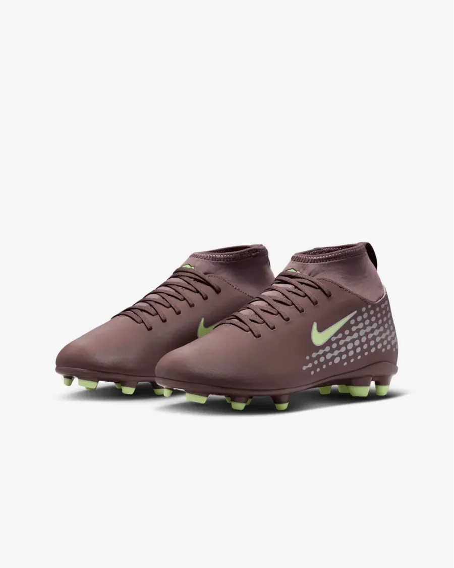 Бутси Nike Mercurial Superfly 10 Club 