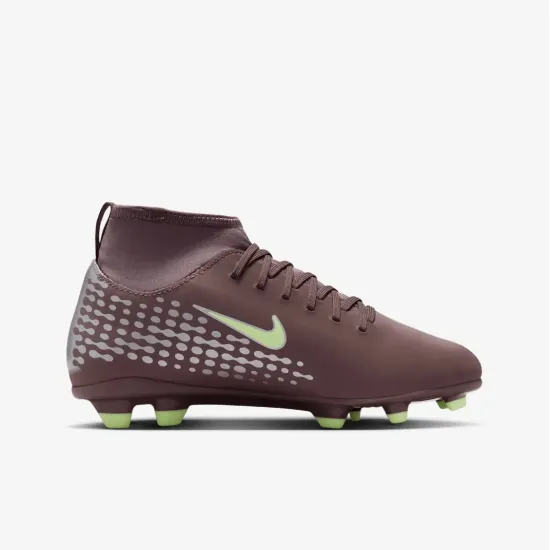 Бутси Nike Mercurial Superfly 10 Club 