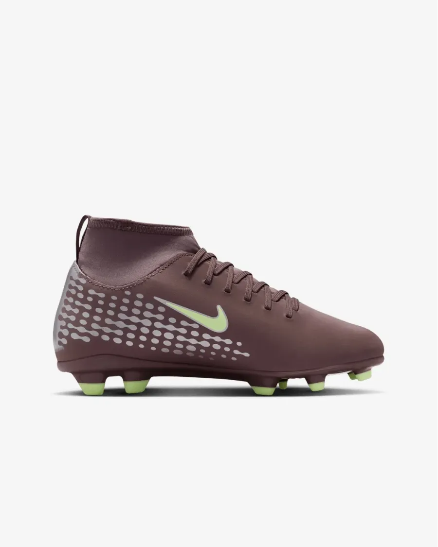 Бутси Nike Mercurial Superfly 10 Club 