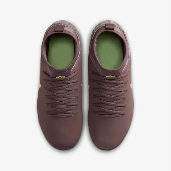 Бутси Nike Mercurial Superfly 10 Club 