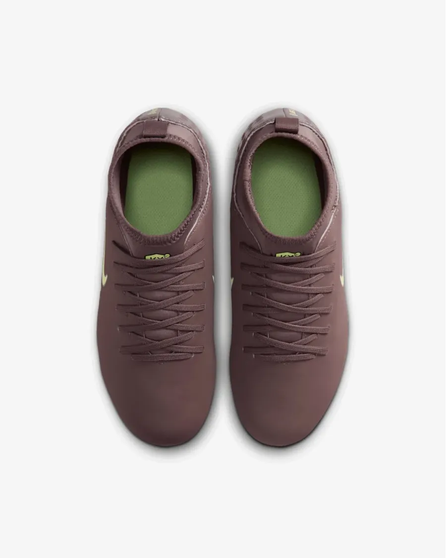 Бутси Nike Mercurial Superfly 10 Club 
