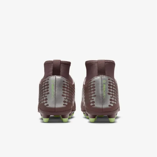 Бутси Nike Mercurial Superfly 10 Club 