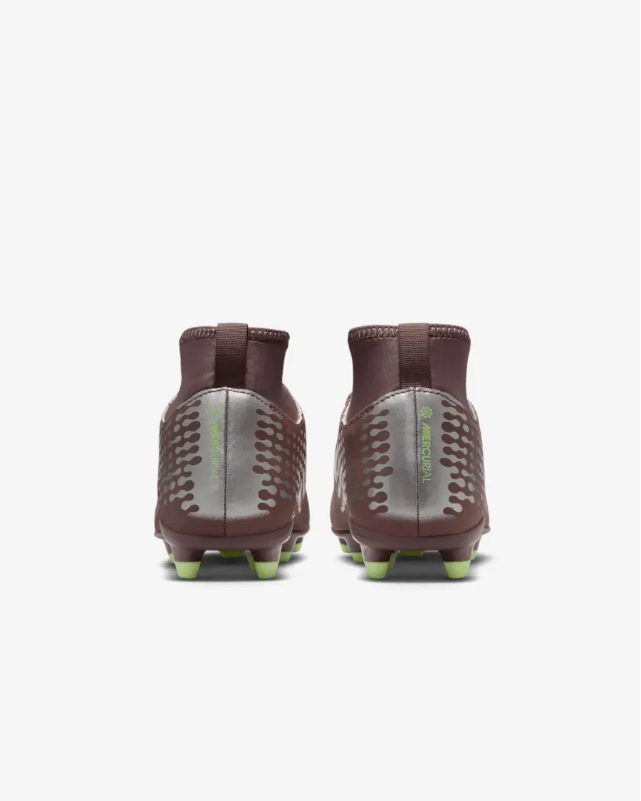 Бутси Nike Mercurial Superfly 10 Club 