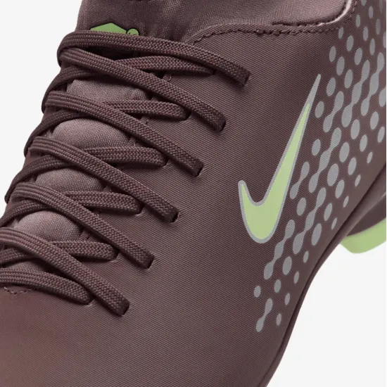 Бутси Nike Mercurial Superfly 10 Club 