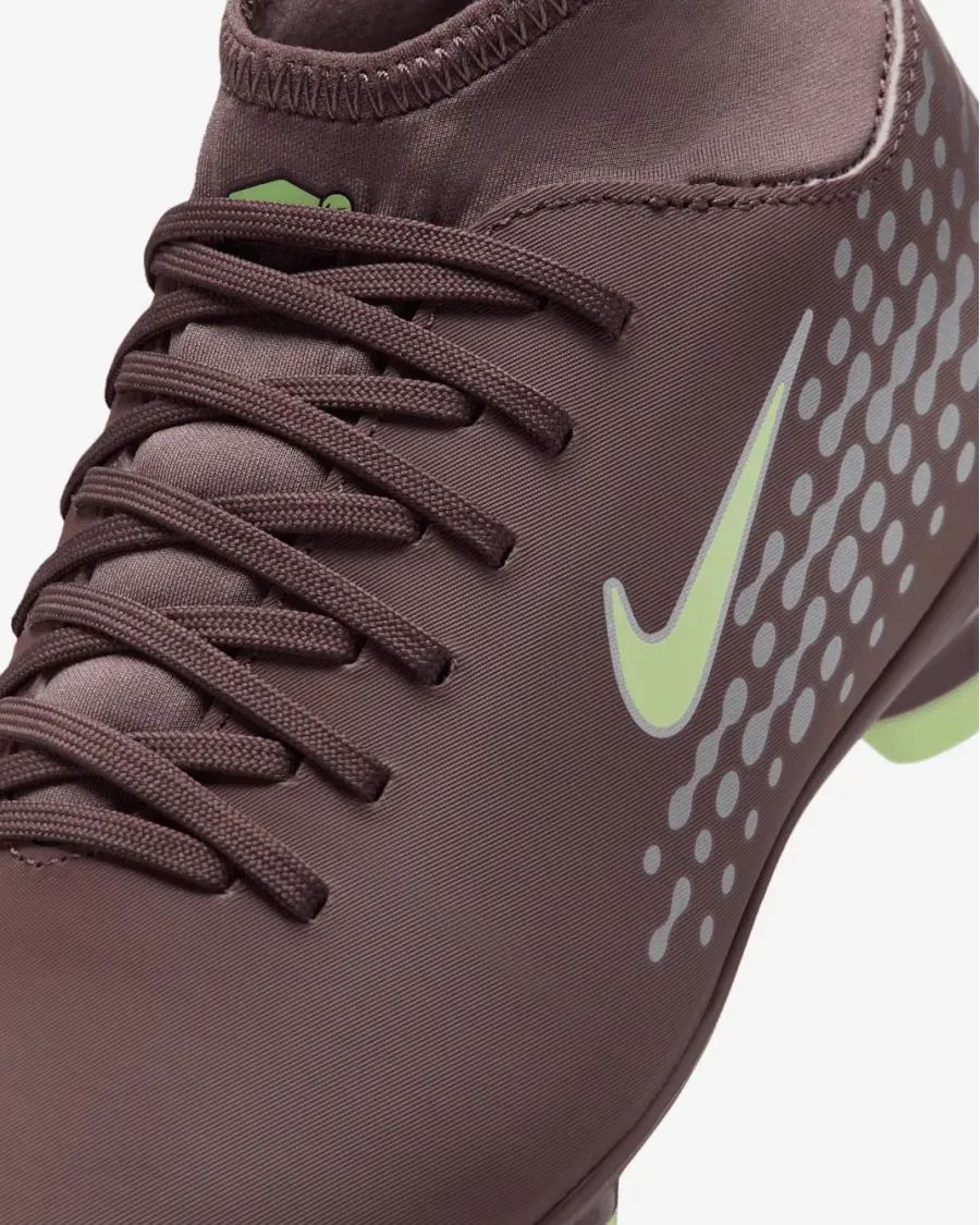 Бутси Nike Mercurial Superfly 10 Club 