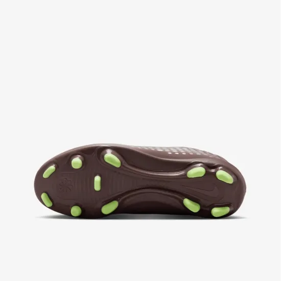 Бутси Nike Mercurial Superfly 10 Club 