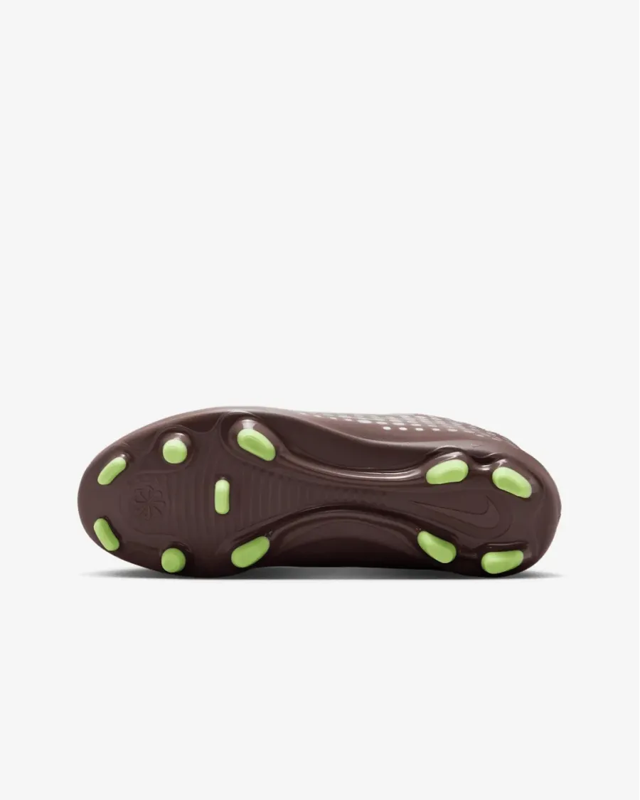 Бутси Nike Mercurial Superfly 10 Club 