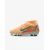 Бутси Nike Mercurial Superfly 10 Club 