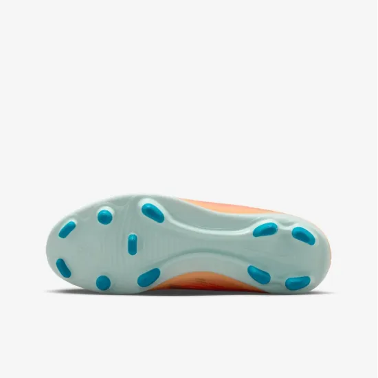 Бутси Nike Mercurial Superfly 10 Club 