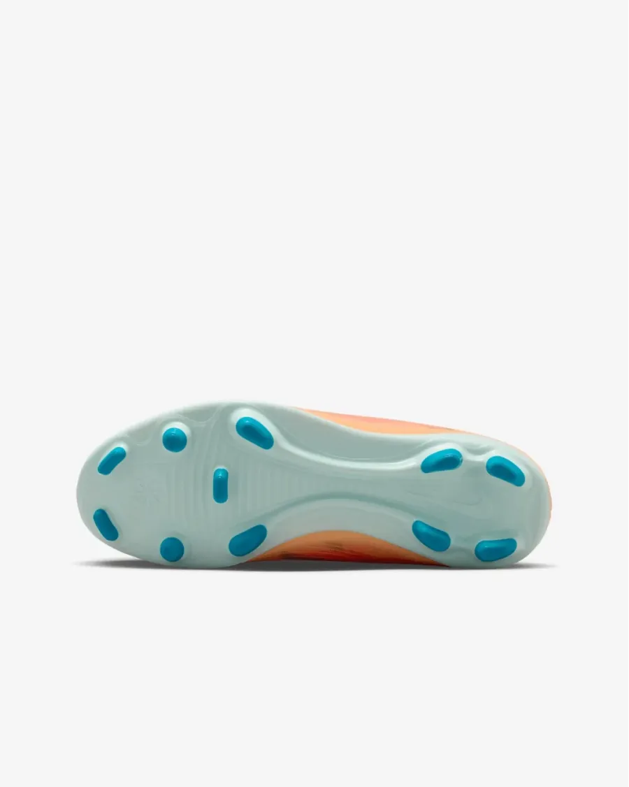 Бутси Nike Mercurial Superfly 10 Club 