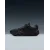 Кросівки Nike Ava Rover HF6331-002