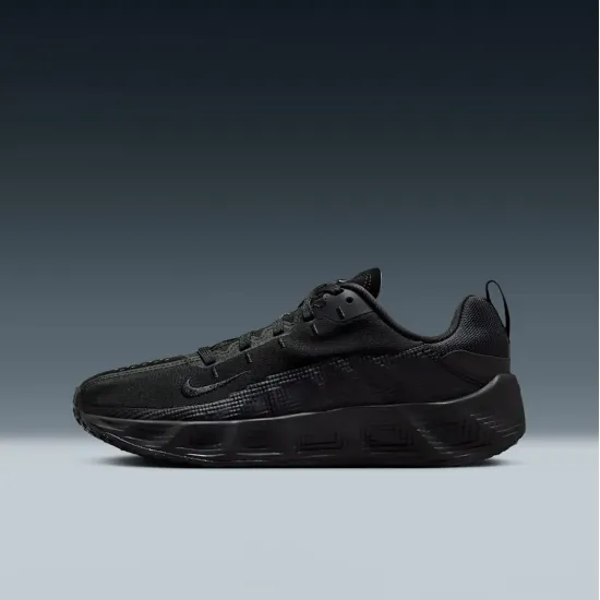 Кросівки Nike Ava Rover HF6331-002