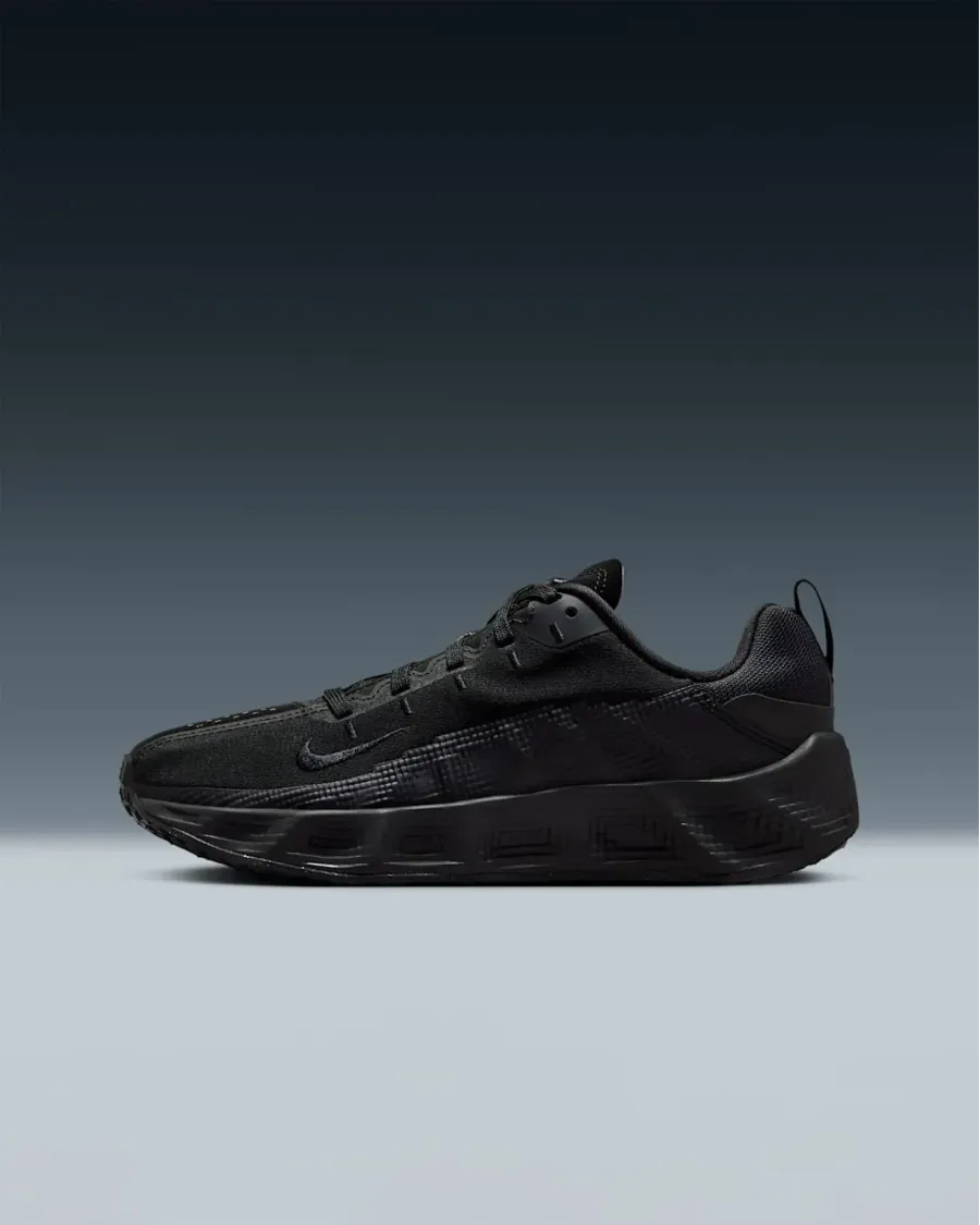 Кросівки Nike Ava Rover HF6331-002