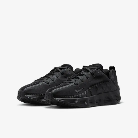 Кросівки Nike Ava Rover HF6331-002