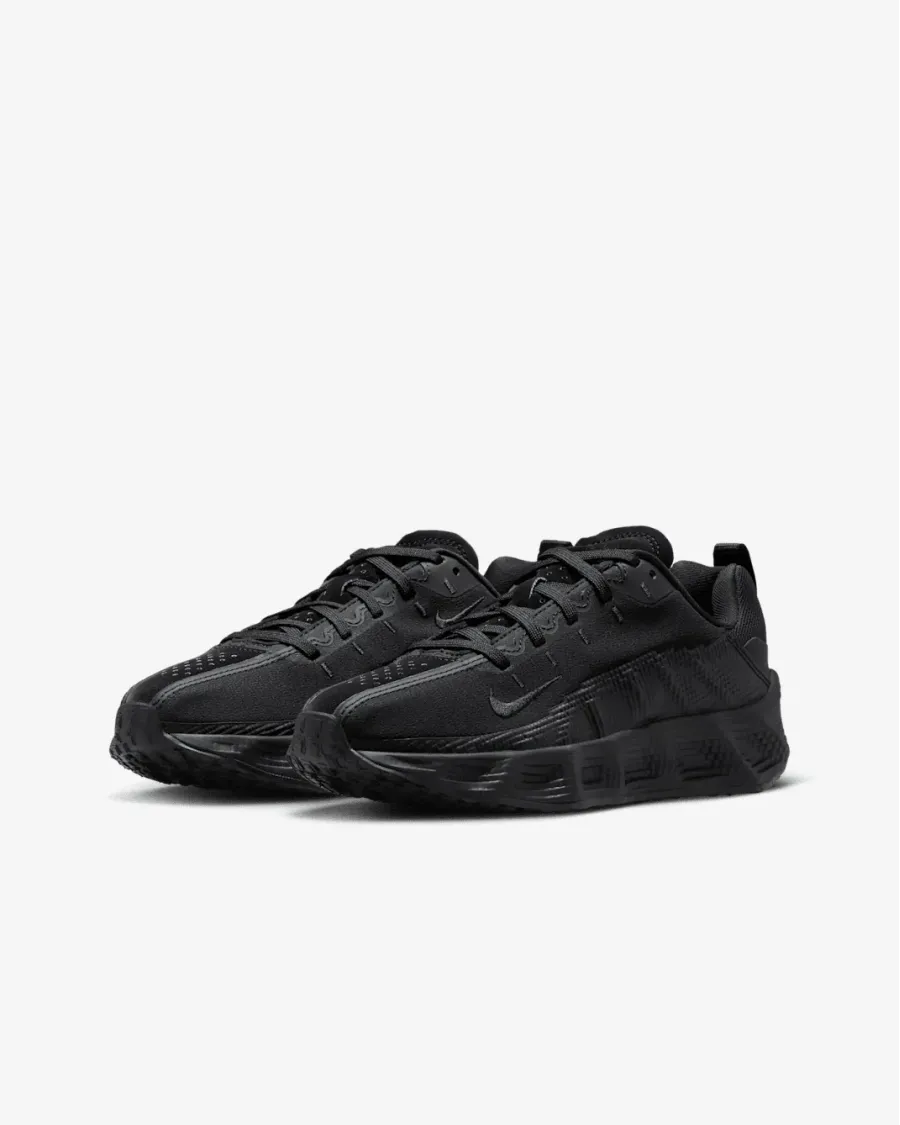 Кросівки Nike Ava Rover HF6331-002