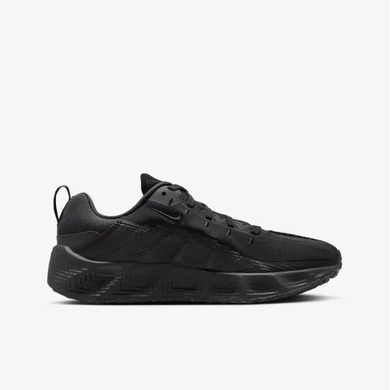 Кросівки Nike Ava Rover HF6331-002