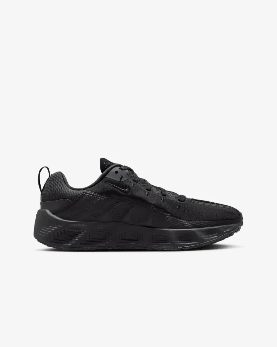 Кросівки Nike Ava Rover HF6331-002