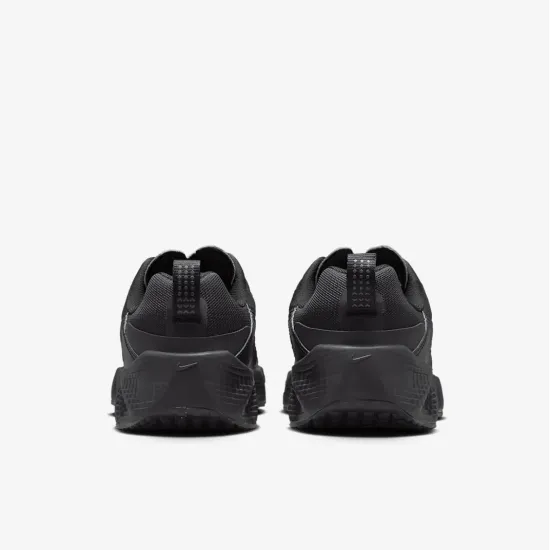 Кросівки Nike Ava Rover HF6331-002