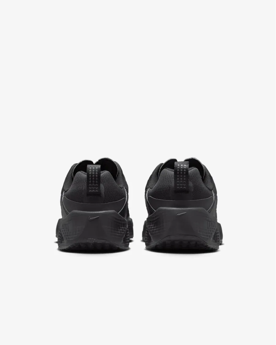 Кросівки Nike Ava Rover HF6331-002