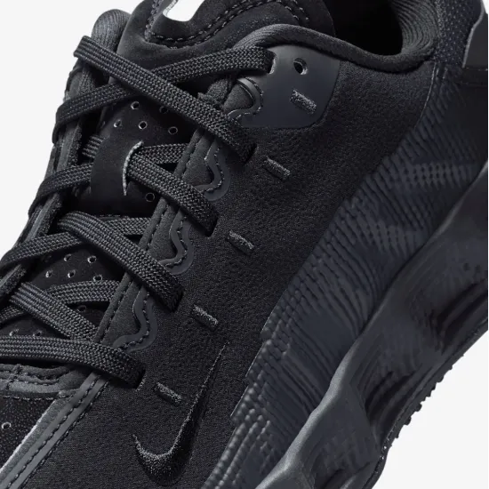 Кросівки Nike Ava Rover HF6331-002