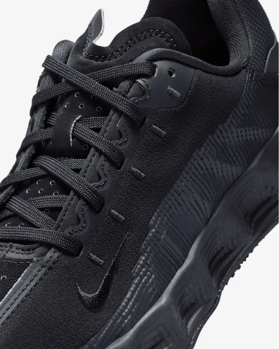 Кросівки Nike Ava Rover HF6331-002