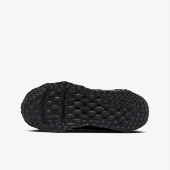Кросівки Nike Ava Rover HF6331-002