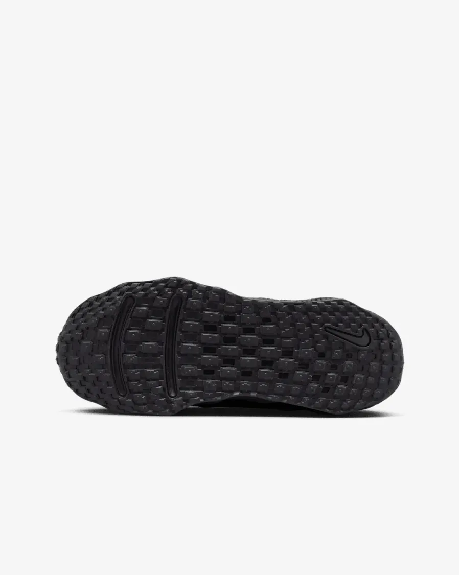 Кросівки Nike Ava Rover HF6331-002
