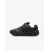 Кросівки Nike Ava Rover HF6331-003
