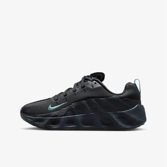 Кросівки Nike Ava Rover HF6331-003