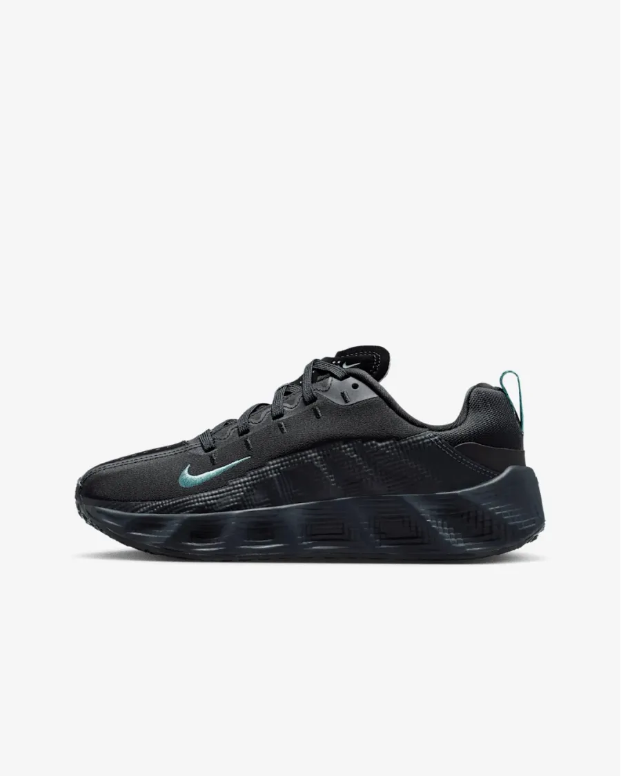 Кросівки Nike Ava Rover HF6331-003